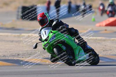 media/Dec-10-2023-SoCal Trackdays (Sun) [[0ce70f5433]]/Turn 2 (10am)/